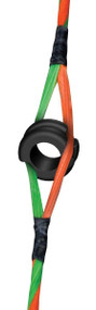 Apex Gear Posi Peep Pro Sight