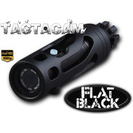 Tactacam UltraHD Bow Camera with Stabilizer