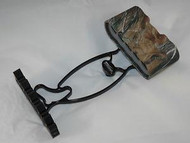 Treelimb 5 Arrow Premium Series Bow Quiver