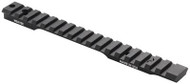 Weaver 1 Piece Extended Multi Slot Winchester 70 S/A 20 MOA Tactical Base