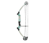 Mission Archery Cuda Bowfishing Compound Bow