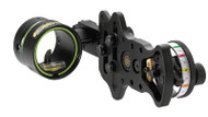 HHA Optimizer Lite Ultra DS-5510 LH Bow Sight