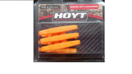 Hoyt Air Shox Dampener