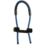 Hoyt Pro Hunter Deluxe Wrist Sling