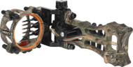 Hoyt Pro Series Micro Bow Sight