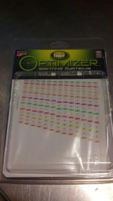 HHA Optimizer Sight Tapes KP