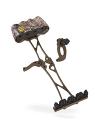 Elite Archery 1 Piece Quiver