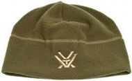 Vortex Beanie Hat