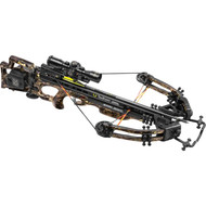 Ten Point Stealth FX4 Crossbow