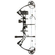 Diamond Infinite Edge Pro Compound Bow