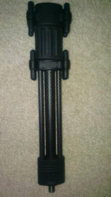 Hoyt Stabilizer Carbon Blade