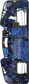 Barnett Vortex H2O Bowfishing Compound Bow Kit