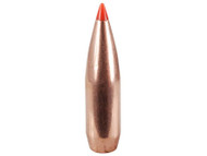 Hornady A-Max .30 Caliber .308" 178 Grain Boat Tail Reloading Bullets