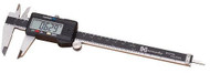 Hornady 6" Digital Caliper