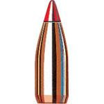 Hornady V-Max .22 Caliber .224" 40 Grain Reloading Bullets