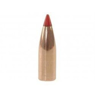 Hornady V-Max .22 Caliber .224" 55 Grain Reloading Bullets