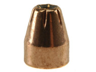 Hornady XTP 9mm .355" 90 Grain Reloading Bullets