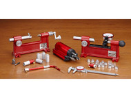 Hornady Lock-N-Load Precision Reloaders Kit