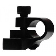 Spot-Hogg 3rd Axis Scope Adapter