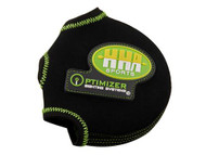HHA Optimizer Sight Cover