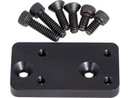 HHA Optimizer Sight Shim Plate