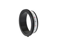 HHA Optimizer Sight King Pin Wheel