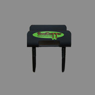 Bunch Innovations BowDagger Universal Mounting Bracket