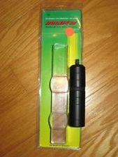 Doinker SorbaFlex 5" Stabilizer