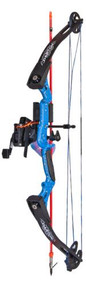 Darton Archery AquaForce Bowfishing Bow