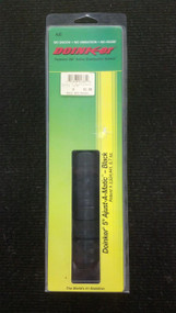 Doinker Adjust-A-Matic 5" Stabilizer