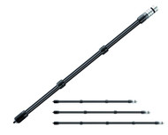 Doinker Quadra-Flex Stabilizer 25”