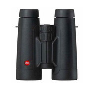 Leica Trinovoid 10x42 Full Size Armored Binoculars