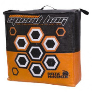 McKenzie Speed Bag Crossbow Archery Target