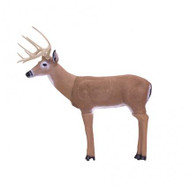 McKenzie Pro 3D Bloodline Buck Archery Target