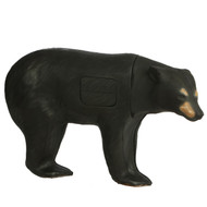 McKenzie Pro 3D Aim Rite Bear Archery Target