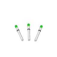 Horton Crossbow Innovations Replacement Omni-Brite Lite Stick 3 Pack