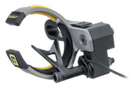 NAP Nighthawk Drop Away Arrow Rest