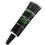Horton Crossbow Flight Rail & Trigger Lube