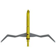 Dead Ringer Kill Switch 150 Grain Turkey Broadhead 3 Pack