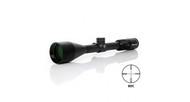 Vanguard Endeavor RS 3.5-10x50 BDC Reticle Riflescope