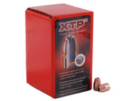 Hornady XTP 9mm .355" 115 Grain Reloading Bullets