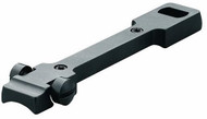 Leupold Standard 1 Piece Matte Scope Base for Winchester 70 RH Long Action Rifle