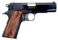 Colt Commander Model .45ACP 4.25" Barrel 7 Round Handgun