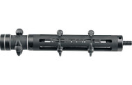Octane 7" Hunter Max Stabilizer