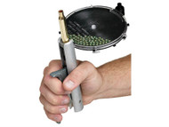 Hornady Handheld Priming Tool