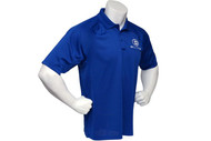 Elite Archery CornerStone Polo Shirt