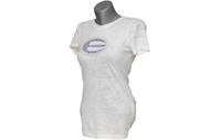Elite Archery Ladies Rhinestone T-Shirt