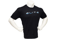 Elite Archery Form Fitted T-Shirt