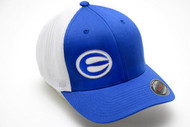 Elite Archery Flex Fit Mesh Hat