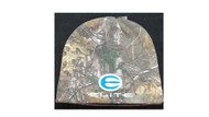 Elite Archery Reversible Beanie